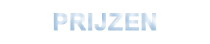 Prijzen